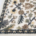 thumbnail image 5 of Member's Mark Cozy Plush Area Rug, Assorted Designs and Sizes, 5 of 7