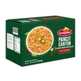 thumbnail image 1 of Lucky Me Pancit Canton Chow Mein, 2.12 oz., 24 pk., 1 of 5