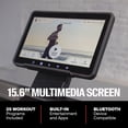 thumbnail image 3 of Centr Inspire Series T5S Treadmill with 15.6" Screen, 3 of 9