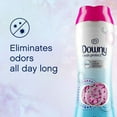 thumbnail image 4 of Downy Fresh Protect In-Wash Scent Booster Beads + Febreze Odor Defense, April Fresh (37.5 oz.), 4 of 9