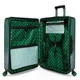 thumbnail image 5 of iFLY Smart Shield Collection Antibacterial Travel Set, 2 Piece, Choose Color, 5 of 11