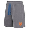 thumbnail image 1 of MLB Men's Shorts, 1 of 5