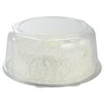 thumbnail image 5 of Member's Mark 10" Coconut Dessert Cake, 82 oz., 5 of 5