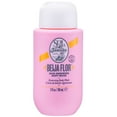 thumbnail image 4 of Sol De Janeiro Beija Flor Jet Set, 4 of 6