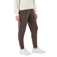 thumbnail image 3 of Member's Mark Women's Sandwash Jogger, 3 of 8