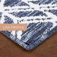 thumbnail image 4 of Town & Country Everyday Walker Everwash Kitchen Mat, Assorted Sizes and Colors, 4 of 9