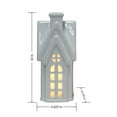 thumbnail image 4 of Member’s Mark Pre-Lit Holiday Village, 7pc., 4 of 6