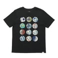 thumbnail image 3 of Gap Boys Short Sleeve Graphic T-Shirt, 3 of 5