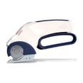 thumbnail image 2 of TINKR Cordless Electric Scissors - Power Cutting for Crafts, Fabric & DIY, 2 of 9