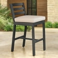 thumbnail image 4 of Member's Mark Vista Entertainment Set with Sunbrella Fabric, 6pc, 4 of 4