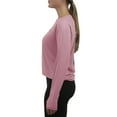 thumbnail image 3 of Reel Life Women's Long Sleeve UV T-Shirt, 3 of 5