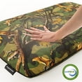 thumbnail image 3 of Imaginarium 2-Pack Memory Foam Fun Pillow with Cooling Cover, 3 of 8