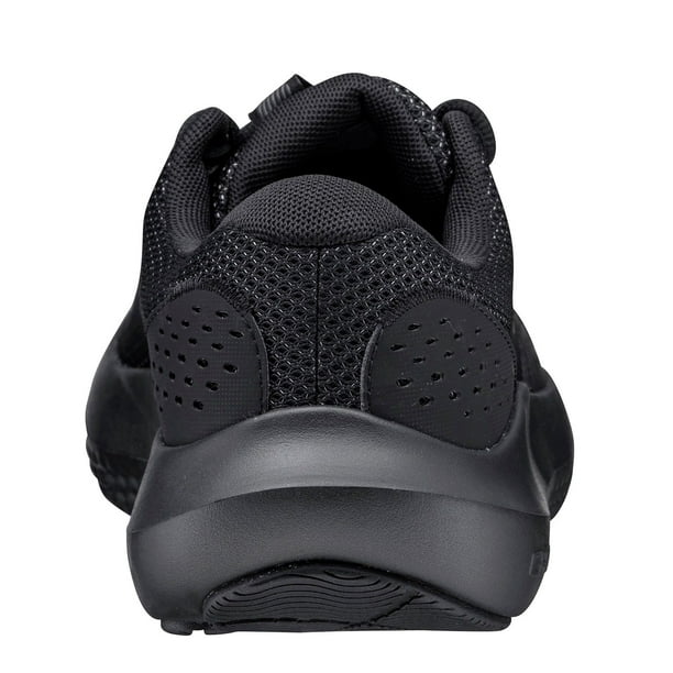 Under Armour Men's Charged Surge Sneaker