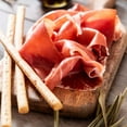 thumbnail image 4 of Rossetti Prosciutto Italiano, 7 oz., 2 pk., 4 of 4