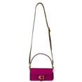 thumbnail image 7 of Coach Tabby Shoulder Bag, 20, 7 of 7