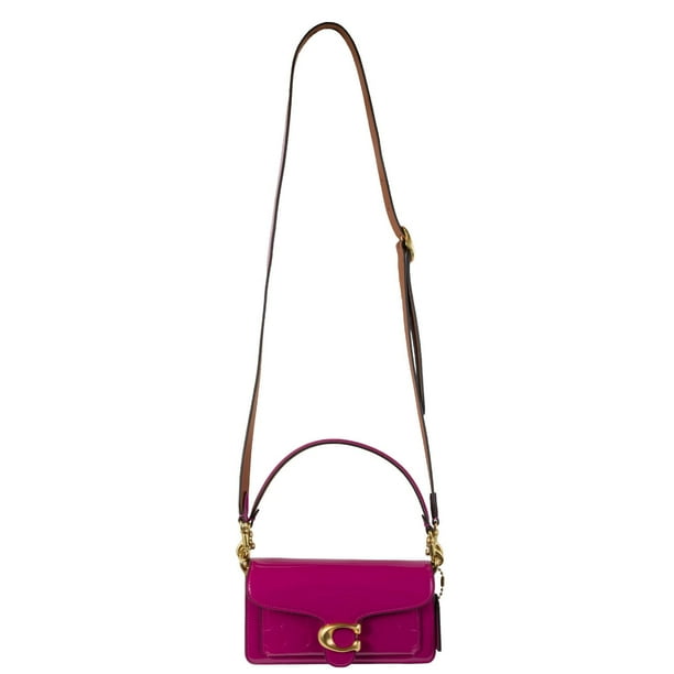 Coach Tabby Shoulder Bag, 20 - Samsclub.com
