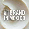 thumbnail image 8 of McCormick Mayonesa Mayonnaise with Lime Juice, 28 fl. oz., 2 pk., 8 of 9