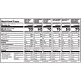 thumbnail image 2 of Frito-Lay MVP Mini Treat Mix Variety Pack Chips, 60 ct., 2 of 4