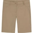 thumbnail image 1 of Nautica Juniors Uniform Short, 1 of 3