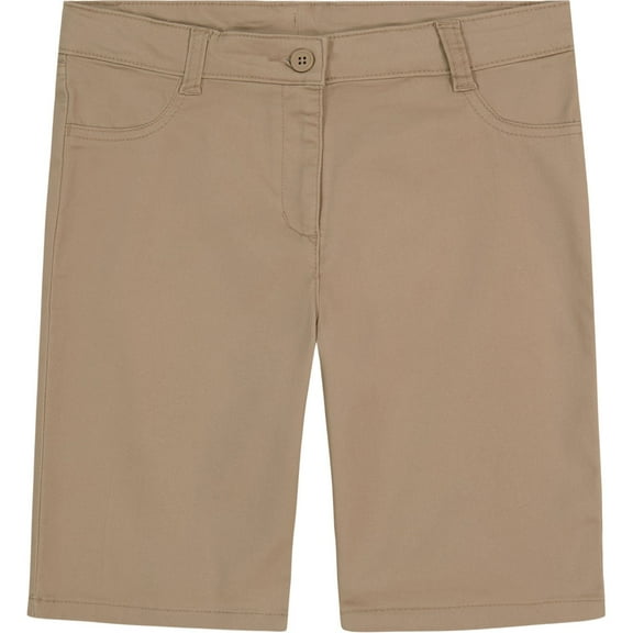 Nautica Juniors Uniform Short