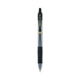 thumbnail image 1 of Pilot G2 Retractable Premium Gel Ink Pens, Select Color Bold, 12 ct., 1 of 6