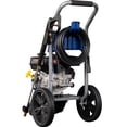 thumbnail image 13 of Westinghouse 3200 PSI 2.5 GPM Gasoline-Powered Pressure Washer + Soap Nozzle / Container, 13 of 13