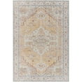 thumbnail image 1 of details by Becki Owens Amelie Area Rug, Assorted Designs and Sizes, 1 of 8