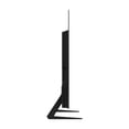 thumbnail image 18 of SAMSUNG 65” Class S90H Series OLED 4K UHD Vision AI Smart Tizen TV, 18 of 18
