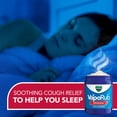 thumbnail image 6 of Vicks VapoRub Topical Analgesic Ointment, 3.53 oz., 2 pk., 6 of 9