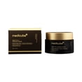 thumbnail image 2 of Medicube Deep Vita C Capsule Cream, 1.94 oz., 2 of 4