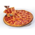 thumbnail image 7 of Member's Mark Pre-Sheeted Pizza Dough, Frozen, 21 ct., 7 of 7
