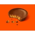 thumbnail image 2 of Reese's Peanut Butter Cups Snack Size (42oz.), 2 of 5