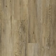 thumbnail image 3 of Select Surfaces Brighton Rigid Core Vinyl Plank Flooring, 3 of 10