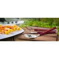 thumbnail image 2 of YouTheFan Minnesota Golden Gophers 3pc. Grill Set, 2 of 4