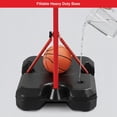 thumbnail image 2 of ESPN Future Pro Basketball Set for Kids, 2 of 6