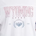 thumbnail image 4 of State of Mine Women's Sporty State T-Shirt, 4 of 5