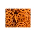 thumbnail image 4 of Orale! Wheat Pellet, 20 oz., 4 of 7