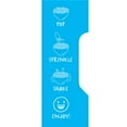 thumbnail image 2 of Kernel Season's Movie Night Popcorn Seasoning & Kernels, Variety Pack, 5 pk., 2 of 6