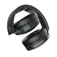 thumbnail image 2 of Skullcandy Hesh Evo Wireless Over-Ear Bluetooth Headphones, 2 of 12