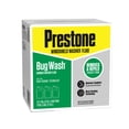 thumbnail image 1 of Prestone 3pk BugWash Windshield Washer Fluid, 1 of 3