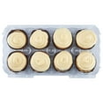 thumbnail image 6 of Member's Mark Iced Cinnamon Rolls, 8 ct., 6 of 6