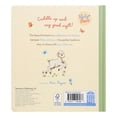 thumbnail image 4 of Baby Love: Goodnight Cuddles, Board Book, 4 of 4
