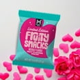 thumbnail image 5 of Member's Mark Valentine's Day Fruity Snacks 0.8 oz., 100 pk., 5 of 9