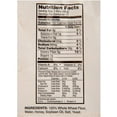 thumbnail image 3 of Harper's Homemade Honey Wheat Bread 24 oz., 2 pk., 3 of 4