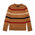 thumbnail image 7 of Rafaella Lightweight Sweater, 7 of 11