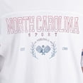 thumbnail image 4 of State of Mine Women's Sporty State T-Shirt, 4 of 5
