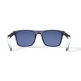 thumbnail image 5 of O'Neill Chagos Square Sunglasses, 5 of 6