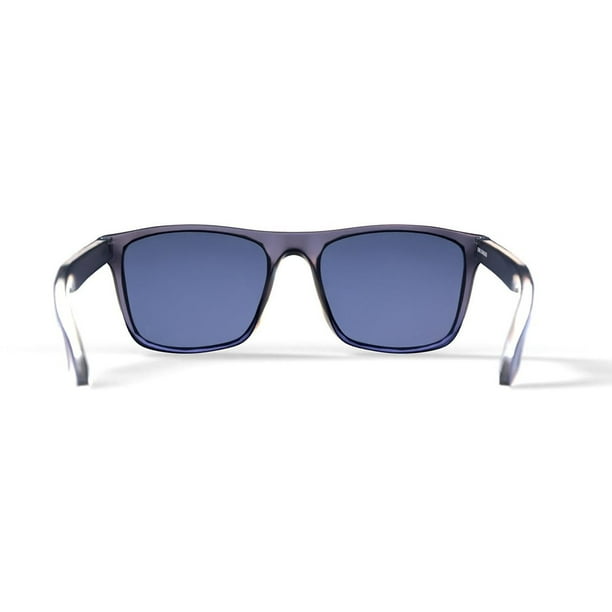 O'Neill Chagos Polarized Square Sunglasses - Samsclub.com