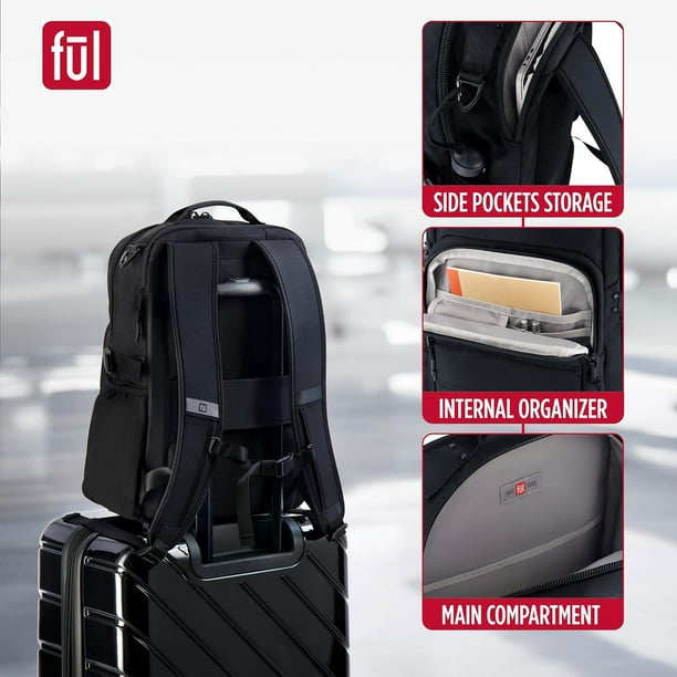45l osprey backpack Daylite Duffel 45