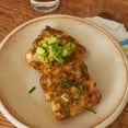 thumbnail image 6 of Three Bridges Uncured Bacon Potato Bakes, 4.6 oz., 4 pk., 6 of 8